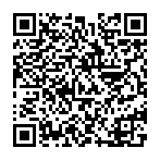 大寮廠房出租-QR CODE