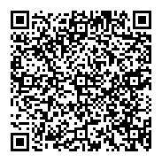大寮廠房出租40呎大車大面寬大空地挑高廠房-QR CODE