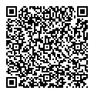 大寮廠房出租88交流道工業地大面寬物流倉庫高雄大坪數廠-QR CODE