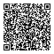 大寮廠房出租88交流道廠房挑高廠房40呎車可達-QR CODE