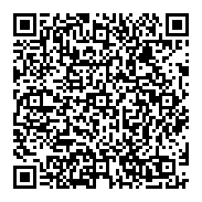 大寮廠房出租88快速道路大發工業區和發產業園區15噸-QR CODE