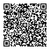 大寮廠房台29線上聯結車好出入-QR CODE