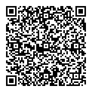 大寮廠房和發園區三角窗挑高廠房廠登工業地連結車-QR CODE