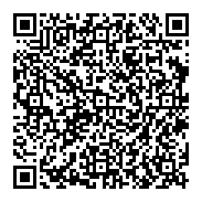 大寮廠房和發工業區大發工業區小農地廠房-QR CODE
