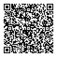 大寮廠房和發工業區農業區廠房大車進出低總價-QR CODE