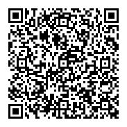 大寮廠房大寮廠房出售高雄廠房工業不動產-QR CODE
