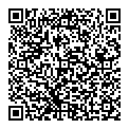 大寮廠房大寮廠房出租大路邊廠房高雄廠房出租-QR CODE