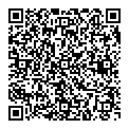 大寮廠房大寮廠房出租高雄廠房出租高雄廠房昭-QR CODE
