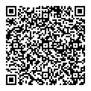 大寮廠房大發工業區會結路廠房聯結車進出-QR CODE