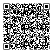 大寮廠房大車進出合法建坪五年新廠免擾鄰-QR CODE