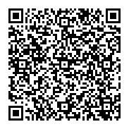 大寮廠房大面寬倉庫高屏大橋廠辦20呎貨車-QR CODE