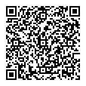 大寮廠房大面寬農地特登工廠大電天車-QR CODE