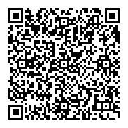 大寮廠房工業廠房倉庫農地工業地建地出租買賣-QR CODE