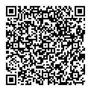 大寮廠房店面廠房大發工業區臨路廠房連結車可達三相2-QR CODE
