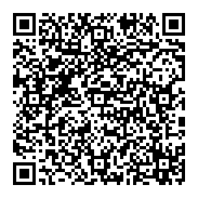 大寮廠房店面廠房20米路大車可進出租廠房-QR CODE