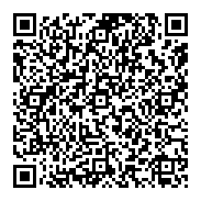 大寮廠房挑高廠房鋼構鐵皮15噸大車加工農業區廠房-QR CODE