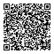 大寮廠房昭明廠房全新廠房獨棟廠房88快速道路-QR CODE