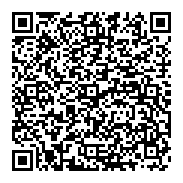 大寮廠房林園廠房高雄廠房出售小坪數廠房有腹-QR CODE