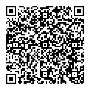 大寮廠房腹地廠房88快速道路鐵皮廠房廠房出租-QR CODE