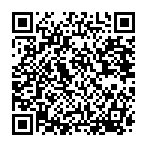 大寮廠房買賣-QR CODE
