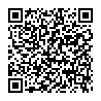 大寮廠房買賣-QR CODE