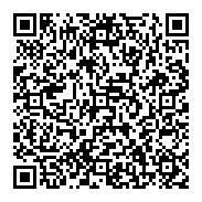 大寮廠房高雄廠房出售小坪數廠房低總價廠房倉-QR CODE