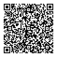 大寮廠房高雄廠房出售小坪數廠房低總價廠房倉-QR CODE