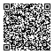 大寮廠房高雄廠房出售工業不動產倉儲空間大車-QR CODE