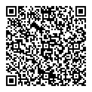 大寮廠房高雄廠房出租工業區廠房大坪數廠房聯-QR CODE