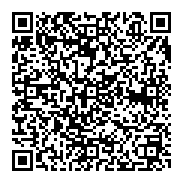 大寮廠房高雄廠房出租鐵皮廠房88快速道路大發工業區-QR CODE