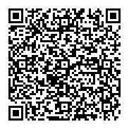 大寮廠房高雄廠房高雄廠房出售大寮廠房出售三-QR CODE