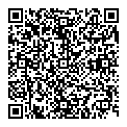 大寮廠房高雄廠房高雄廠房出售大寮廠房出售農-QR CODE