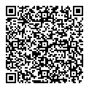 大寮廠房高雄廠房高雄廠房出售大寮廠房出售農-QR CODE