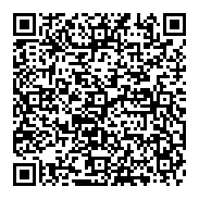 大寮廠房高雄廠房高雄廠房出售大寮廠房出售高-QR CODE