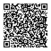 大寮廠房高雄廠房高雄廠房媒人婆-QR CODE