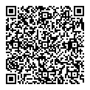 大寮廠房鳥松廠房高雄廠房出售小坪數廠房創業-QR CODE