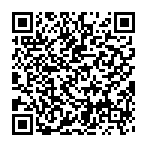 大寮廠房-QR CODE