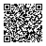 大寮廠房-QR CODE