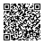 大寮廠房-QR CODE
