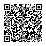 大寮廠房-QR CODE