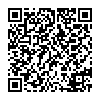 大寮廠房-QR CODE