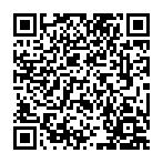大寮廠房-QR CODE