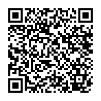 大寮廠房-QR CODE
