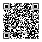 大寮廠房-QR CODE