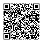 大寮廠房-QR CODE