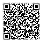 大寮廠房-QR CODE
