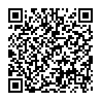 大寮廠房-QR CODE