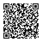 大寮廠房-QR CODE