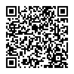 大寮廠房-QR CODE