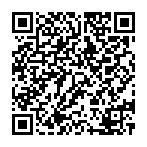 大寮廠房-QR CODE